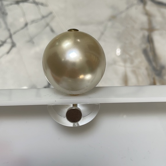 🧿 Lola Basso Multi Evil Eye Clutch 🧿 NEW - Picture 7 of 13